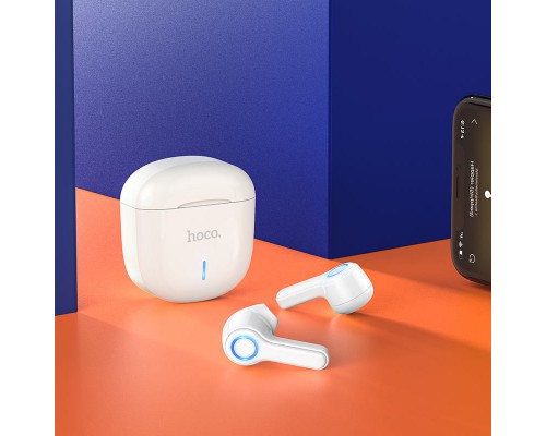 Bluetooth наушники HOCO ES45 (00000042484_1)