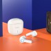 Bluetooth наушники HOCO ES45 (00000042484_1)