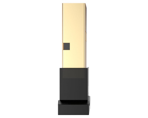 Bluetooth адаптер Baseus Wireless Adaptors For Computers (CCALL) (00000042044_1)