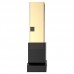 Bluetooth адаптер Baseus Wireless Adaptors For Computers (CCALL) (00000042044_1)