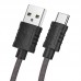 Дата кабель Borofone BX52 Airy USB to Type-C (1m) (00000055376_1)