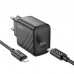 СЗУ Hoco CS22A Value PD30W + Type-C to Lightning (00000067559_1)