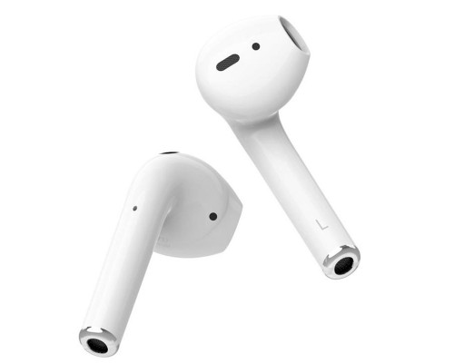 Bluetooth наушники Hoco EW25 TWS (00000055681_1)