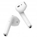 Bluetooth наушники Hoco EW25 TWS (00000055681_1)