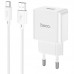 СЗУ HOCO C106A Leisure + Type-C (00000066100_1)