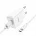 СЗУ HOCO C106A Leisure + Type-C (00000066100_1)