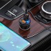 АЗУ Borofone BZ17 QC3.0 (2USB/3A) + Type-C (00000055341_1)