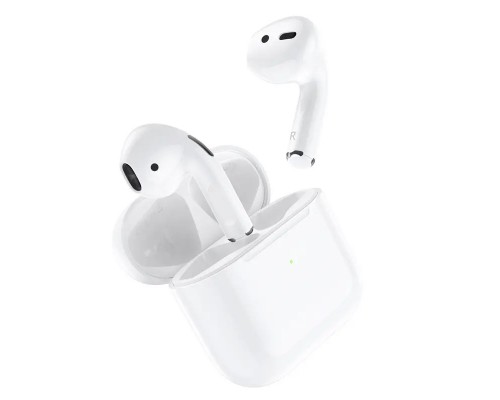 Беспроводные TWS наушники BOROFONE BW34 (00000069072_1)