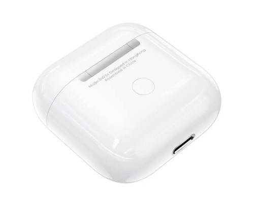 Беспроводные TWS наушники BOROFONE BW34 (00000069072_1)