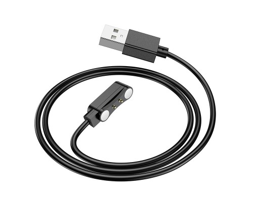 Зарядное устройство для Borofone BD8 (00000069074_1)