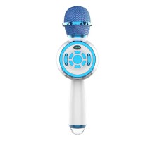 Караоке Микрофон-колонка DS810 (00000074202_2)