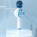 Караоке Микрофон-колонка DS810 (00000074202_2)