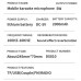 Караоке Микрофон-колонка DS810 (00000074202_2)