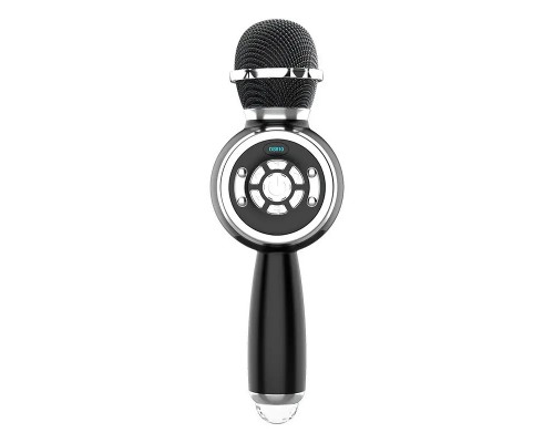Караоке Микрофон-колонка DS810 (00000074202_4)