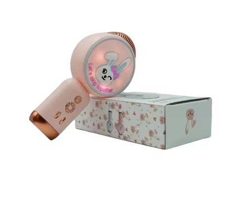 Караоке Микрофон-колонка X3 (00000074204_1)