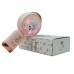 Караоке Микрофон-колонка X3 (00000074204_1)