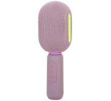Караоке Микрофон-колонка KMC300 (00000074205_2)