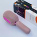 Караоке Микрофон-колонка KMC300 (00000074205_2)