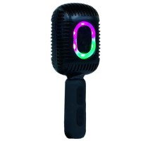 Караоке Микрофон-колонка KMC650 (00000074206_1)