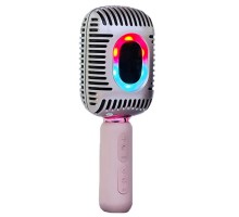 Караоке Микрофон-колонка KMC650 (00000074206_2)