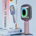 Караоке Микрофон-колонка KMC650 (00000074206_2)