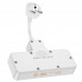 СЗУ Hoco AC12A Reise (PD30W/1C3A) +Socket (00000067538_2)