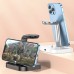 БЗУ Hoco CW43 Graceful 3-in-1 (00000067540_1)