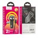 АЗУ Hoco Z40 (2USB 2.4A) + Type-C (00000053978_1)
