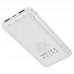 Портативное зарядное устройство Power Bank Hoco J82 Easylink 10000 mAh (00000049137_1)