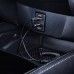 Bluetooth ресивер Baseus BA01 USB Wireless adapter cable (00000042040_1)