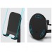 Держатель-подставка USAMS US-ZJ048 Mobile Phone Desktop Holder (00000039683_1)