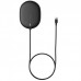 БЗУ Baseus Light Magnetic Wireless Charger for IP12 (WXQJ) (00000050759_3)