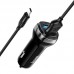 АЗУ Hoco Z40 (2USB 2.4A) + Type-C (00000053978_1)