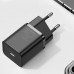 СЗУ Baseus Super Si Quick Charger 1C 20W (00000049196_1)