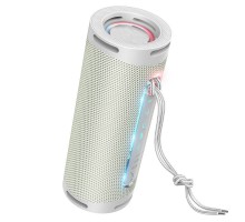Bluetooth Колонка Hoco HC9 Dazzling pulse sports (00000053003_2)