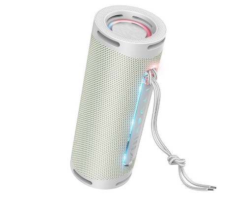 Bluetooth Колонка Hoco HC9 Dazzling pulse sports (00000053003_2)