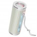 Bluetooth Колонка Hoco HC9 Dazzling pulse sports (00000053003_2)