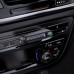 Bluetooth аудио ресивер BOROFONE BC35 (00000055337_1)