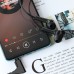 Стерео Наушники Hoco M72 with microphone (00000039919_1)