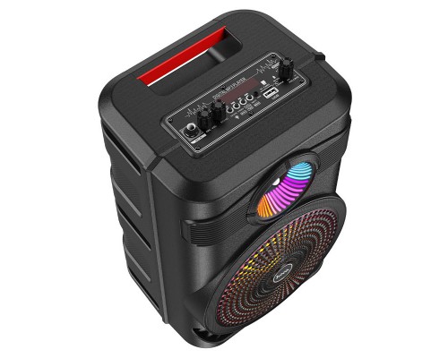 Bluetooth Колонка Hoco BS46 (00000053002_1)