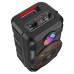 Bluetooth Колонка Hoco BS46 (00000053002_1)