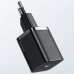 СЗУ Baseus Super Si Quick Charger 1C 30W (00000049197_2)