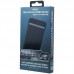 Портативное зарядное устройство Power Bank Remax RPP-159 10000 mAh (00000053681_1)
