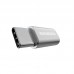 Переходник Borofone BV4 MicroUSB to Type-C (00000056868_1)