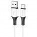 Дата кабель Borofone BX79 USB to Type-C (1m) (00000057086_1)
