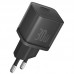 СЗУ Baseus GaN5S OS 1C 30W (P10162504) (00000070600_1)