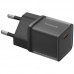 СЗУ Baseus GaN5S OS 1C 30W (P10162504) (00000070600_1)