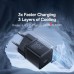 СЗУ Baseus GaN5S OS 1C 30W (P10162504) (00000070600_1)