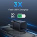 СЗУ Baseus GaN5S OS 1C 30W (P10162504) (00000070600_1)