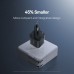 СЗУ Baseus GaN5S OS 1C 30W (P10162504) (00000070600_1)